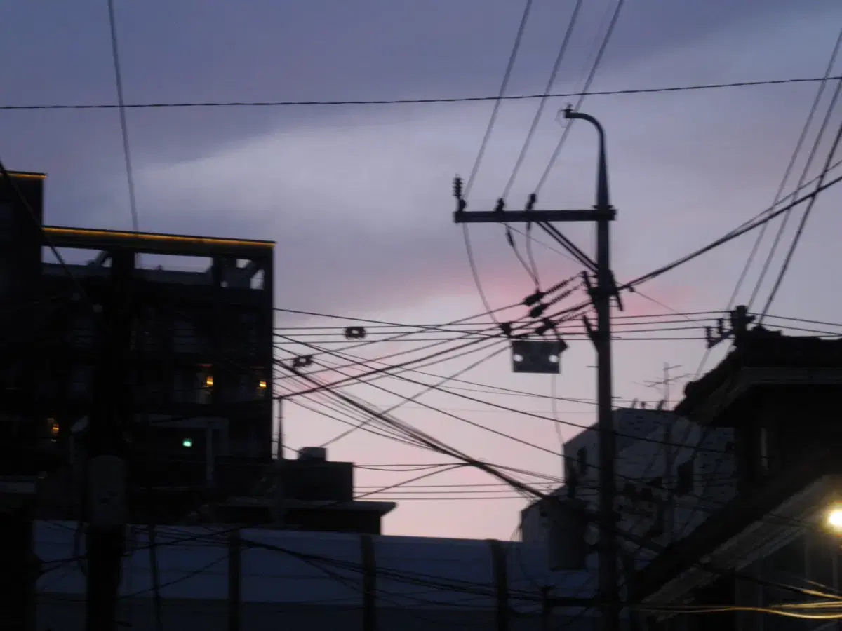 thumbnail-11